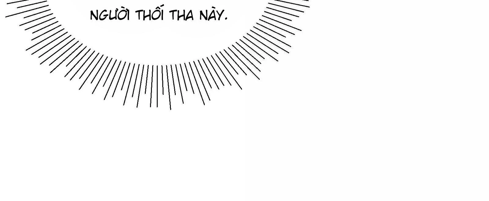 Người Tình Nguy Hiểm Chapter 36 - 24