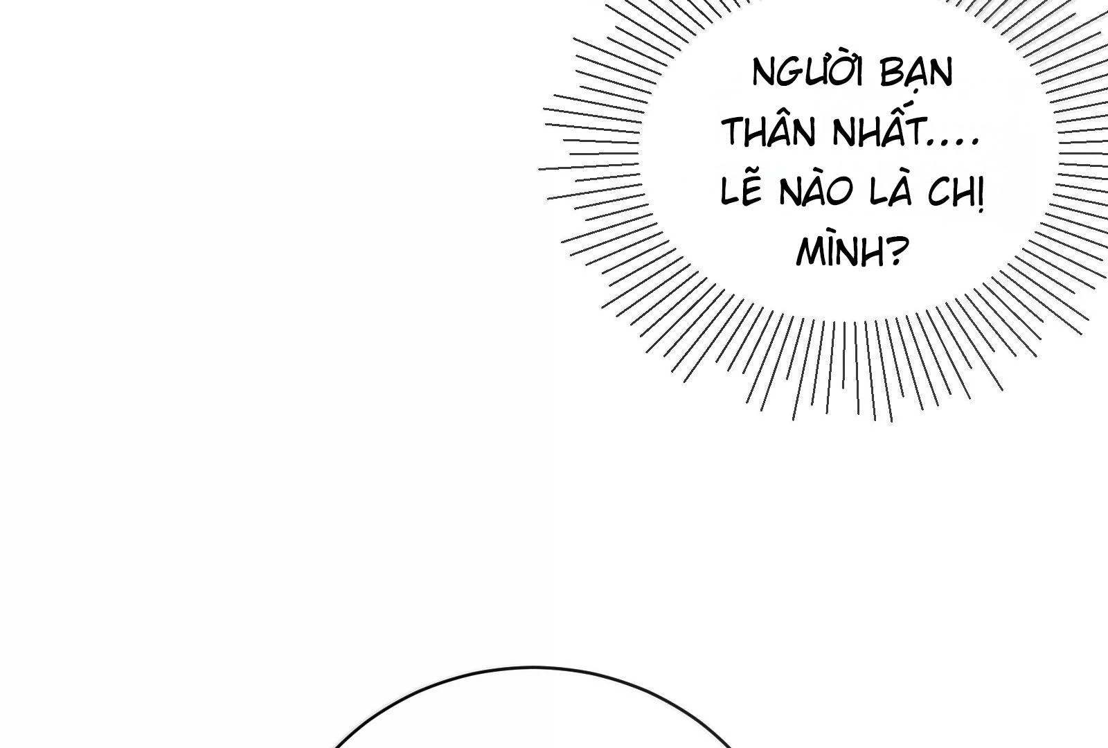 Người Tình Nguy Hiểm Chapter 36 - 26