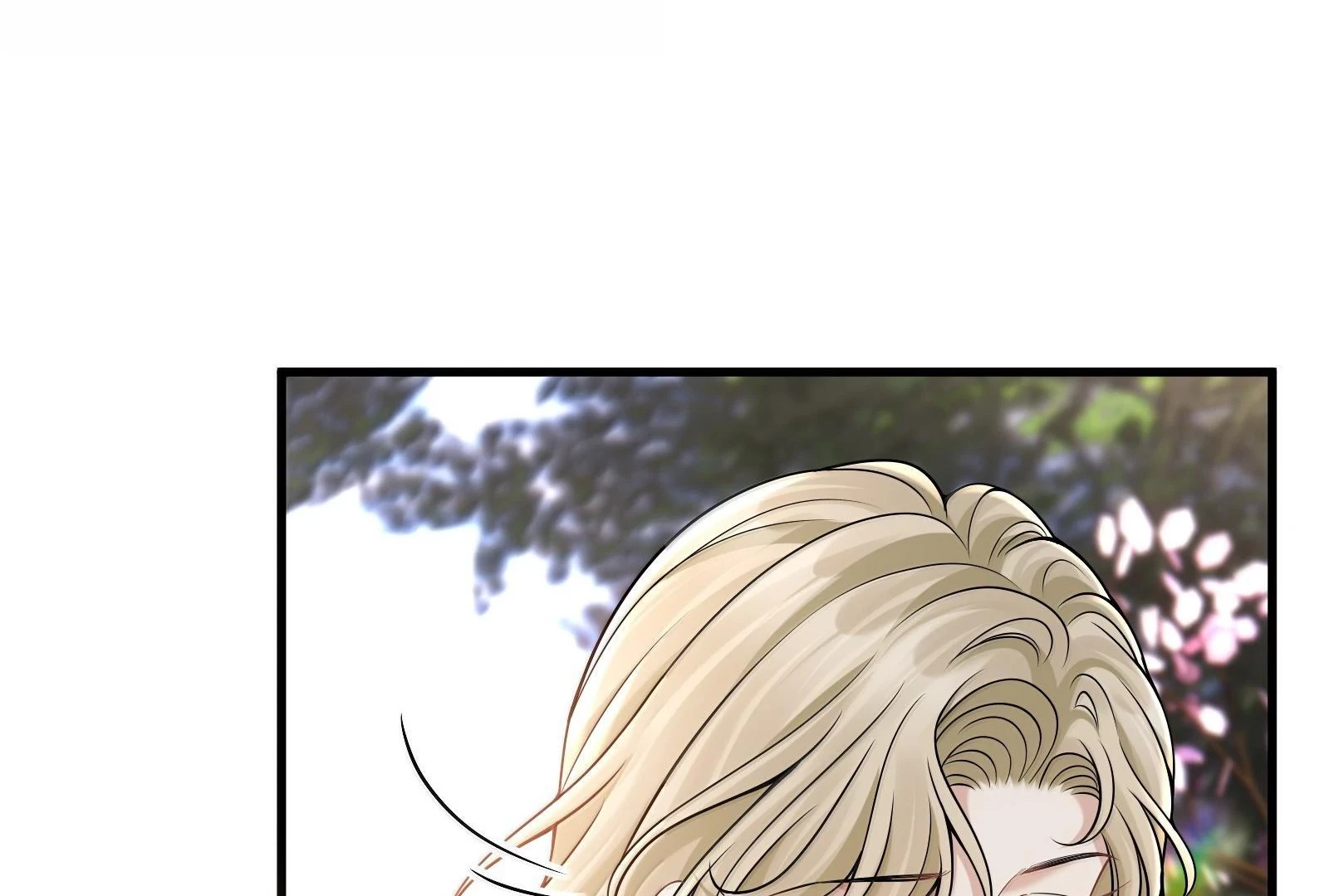 Người Tình Nguy Hiểm Chapter 36 - 30