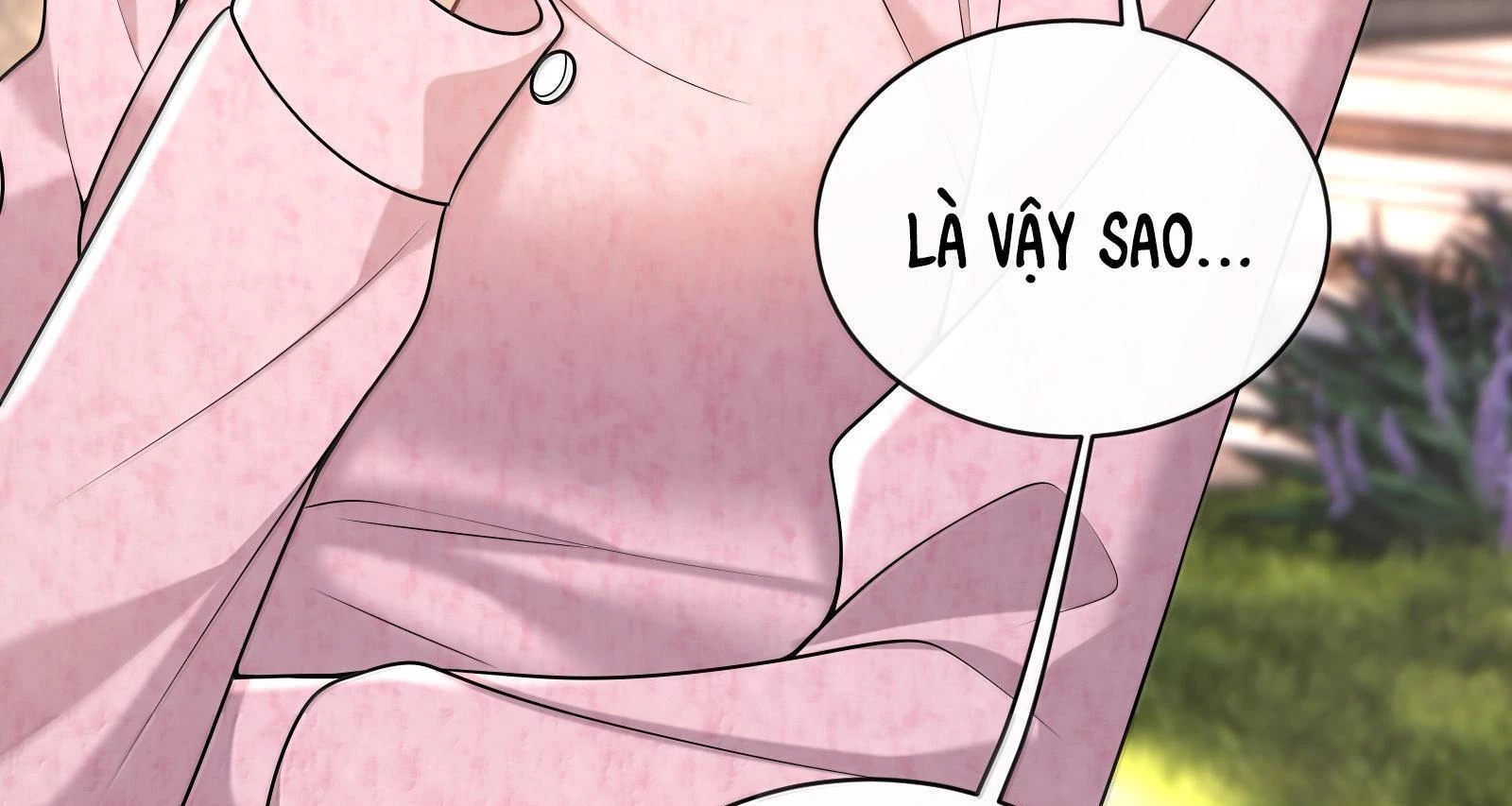 Người Tình Nguy Hiểm Chapter 36 - 34