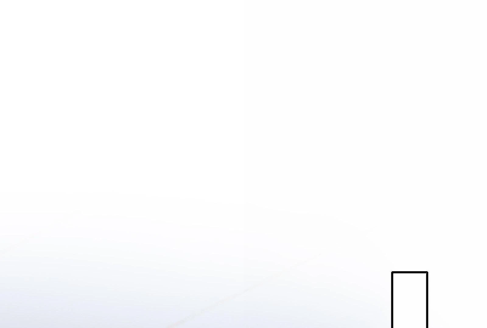 Người Tình Nguy Hiểm Chapter 36 - 36