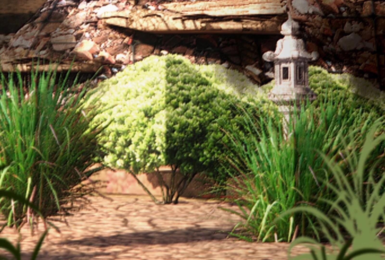 Người Tình Nguy Hiểm Chapter 36 - 39