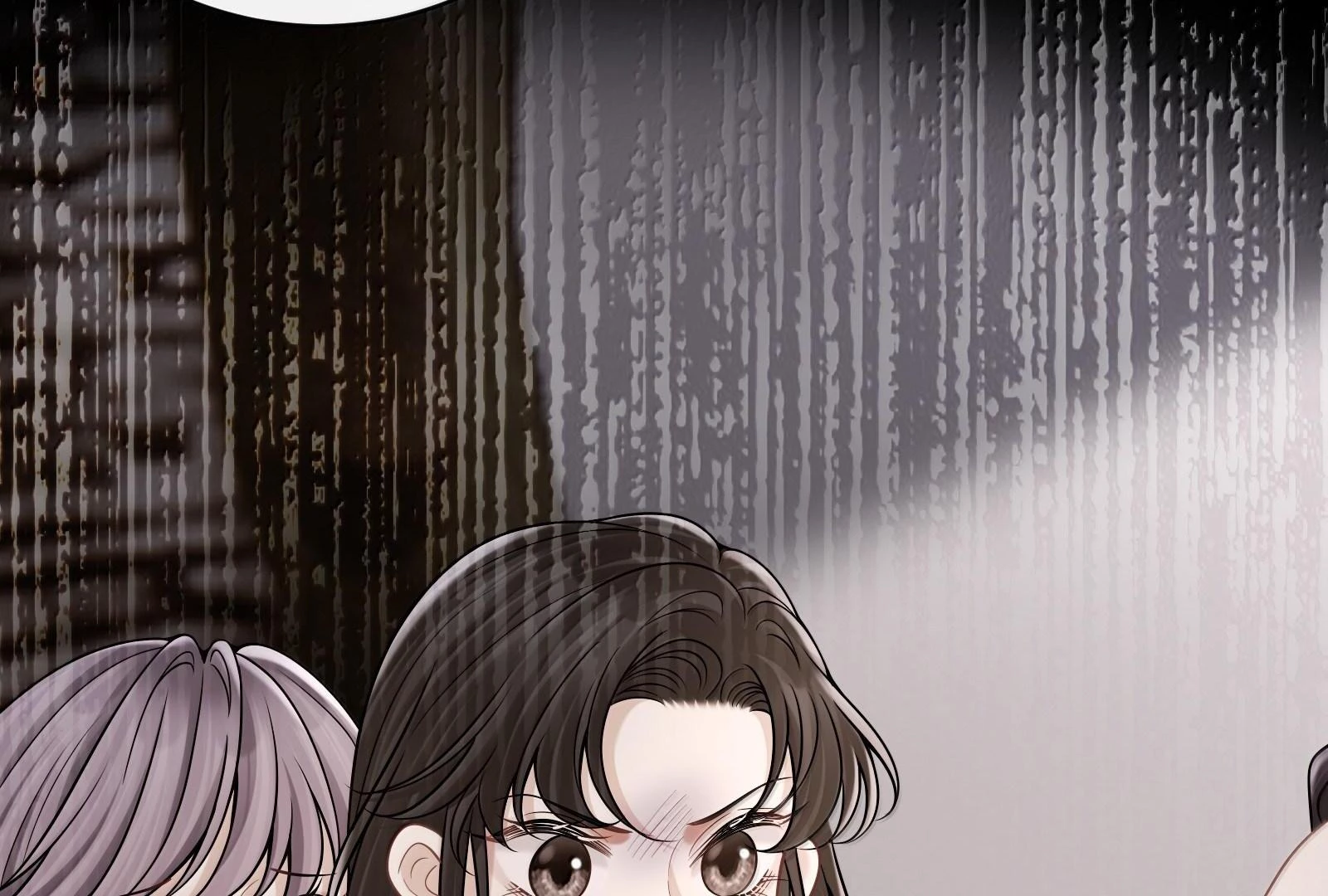 Người Tình Nguy Hiểm Chapter 36 - 49