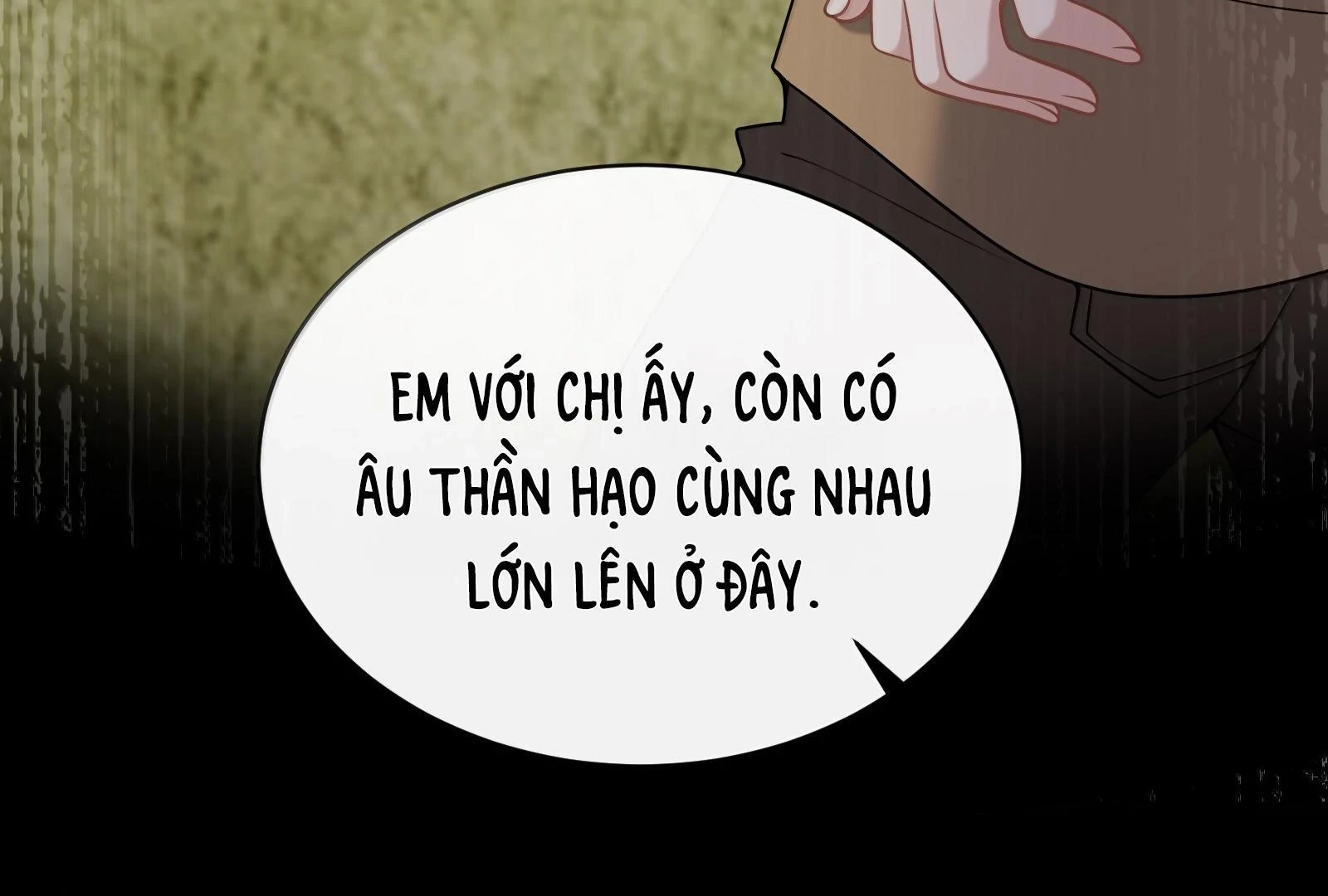 Người Tình Nguy Hiểm Chapter 36 - 52