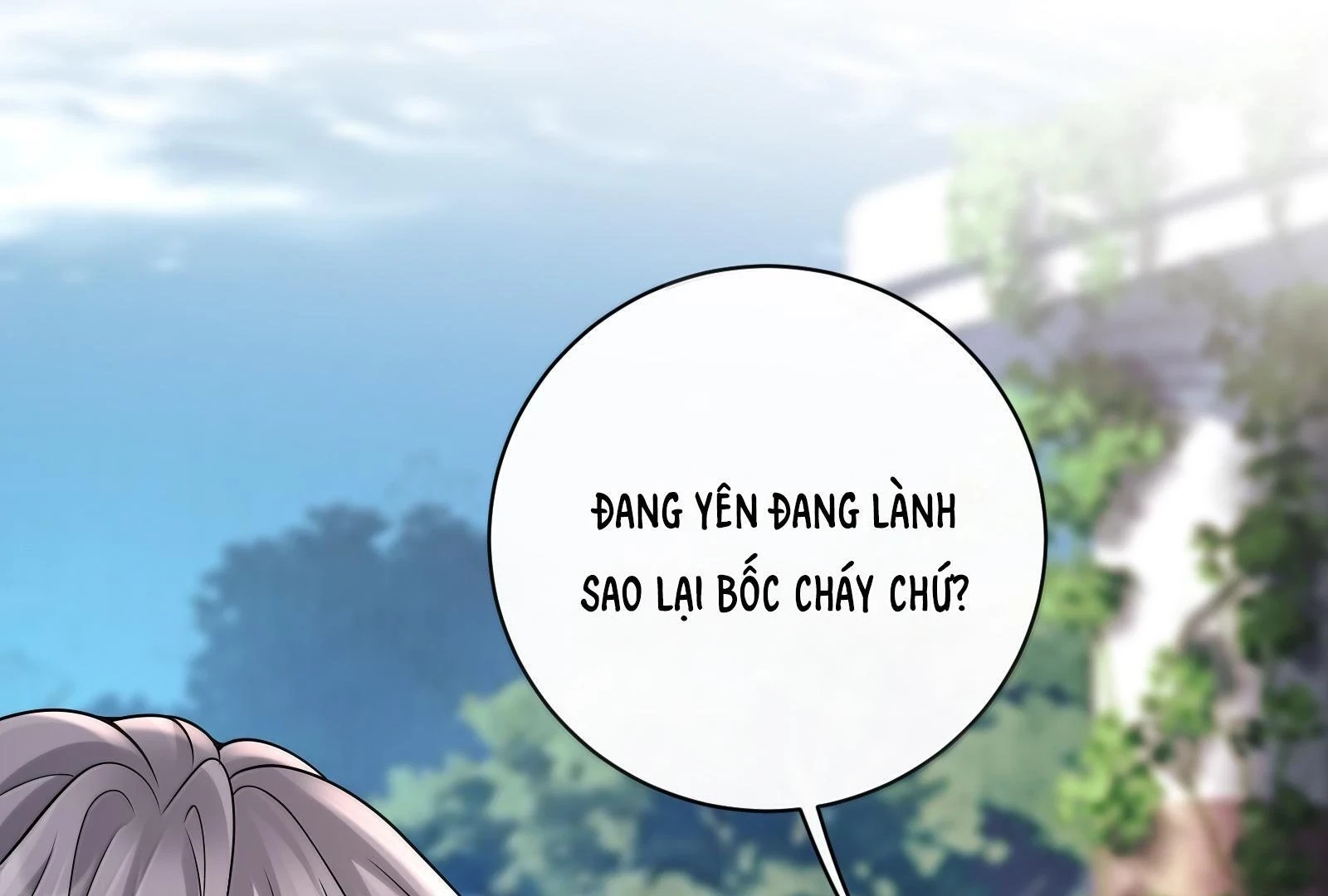 Người Tình Nguy Hiểm Chapter 36 - 60