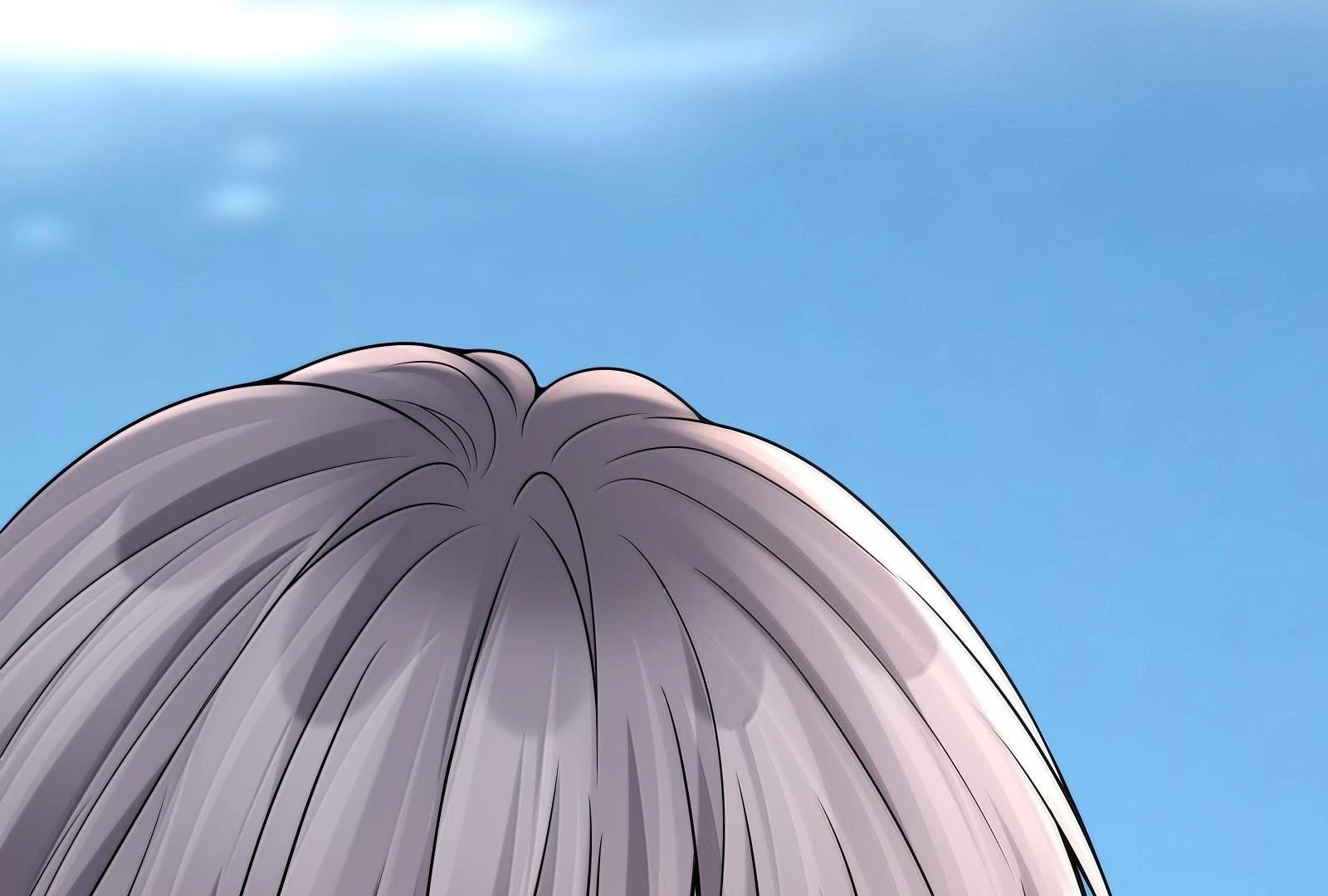 Người Tình Nguy Hiểm Chapter 36 - 64