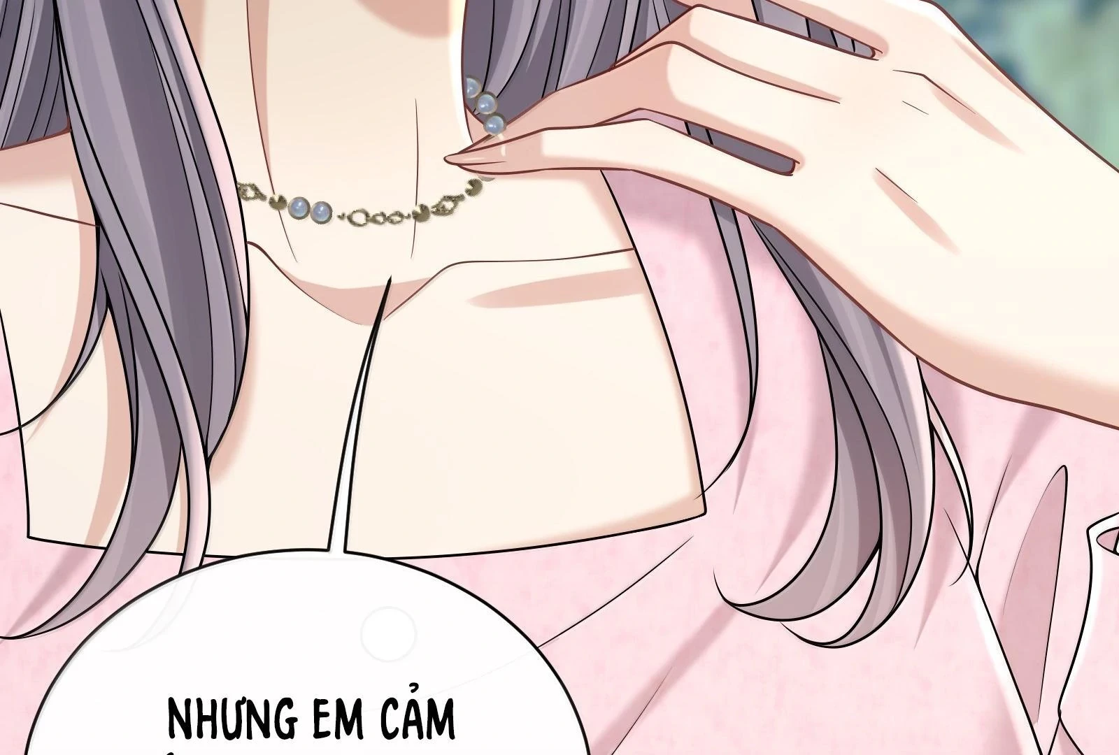 Người Tình Nguy Hiểm Chapter 36 - 66