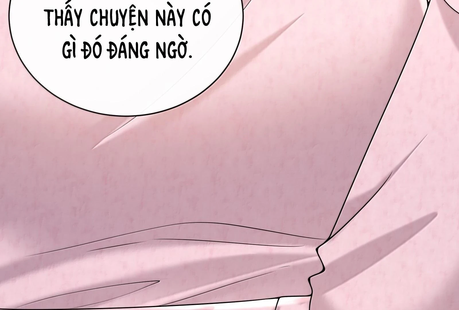 Người Tình Nguy Hiểm Chapter 36 - 67