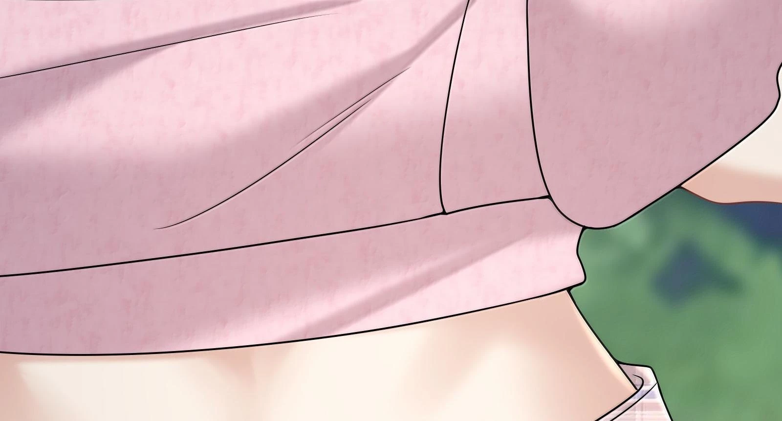 Người Tình Nguy Hiểm Chapter 36 - 68