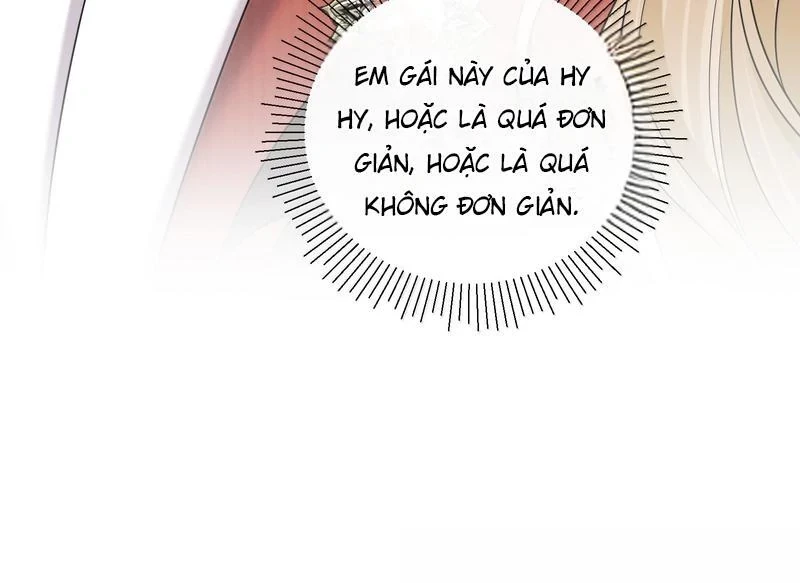 Người Tình Nguy Hiểm Chapter 37 - 24