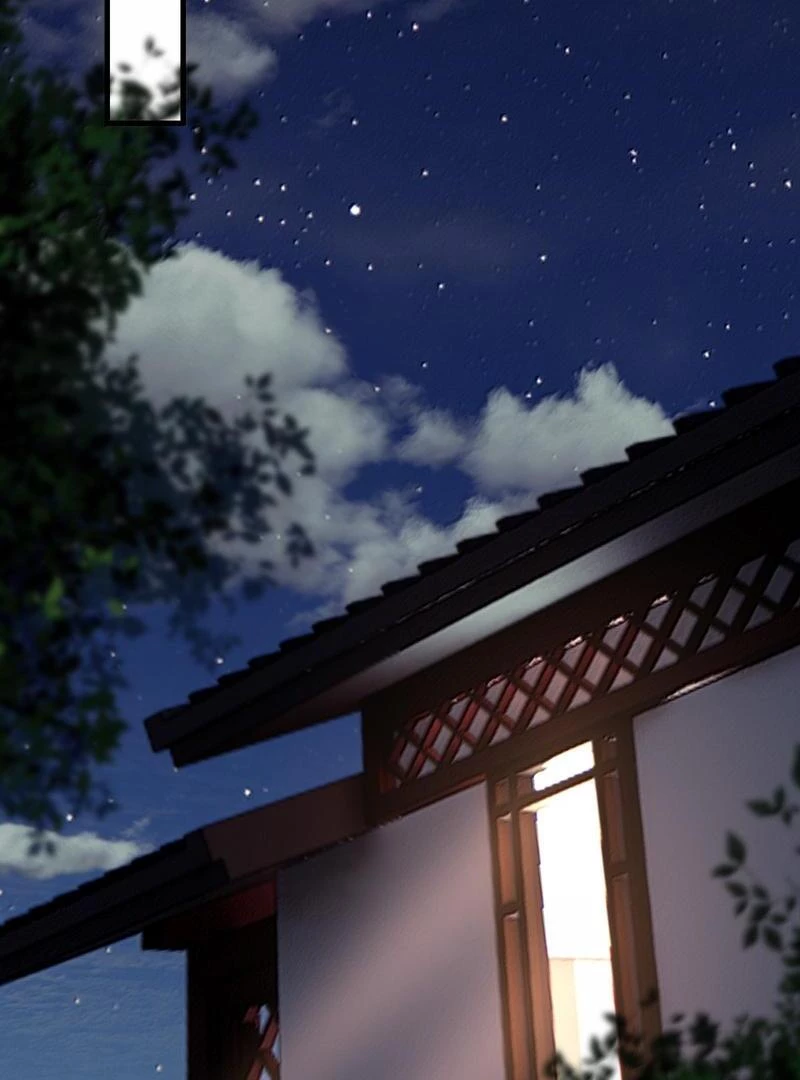 Người Tình Nguy Hiểm Chapter 37 - 26