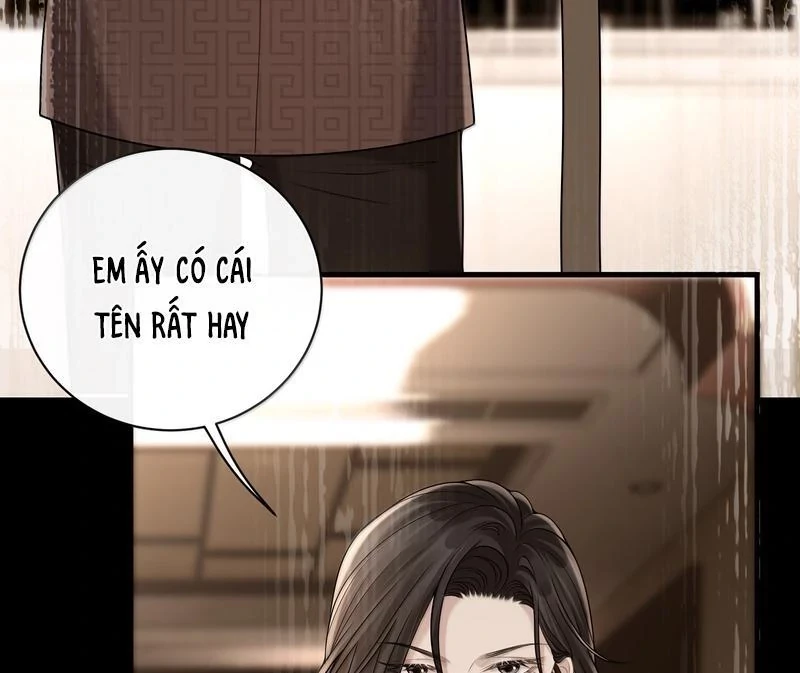 Người Tình Nguy Hiểm Chapter 37 - 36