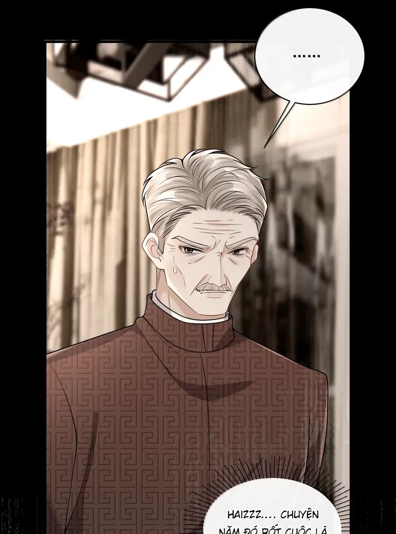 Người Tình Nguy Hiểm Chapter 37 - 51