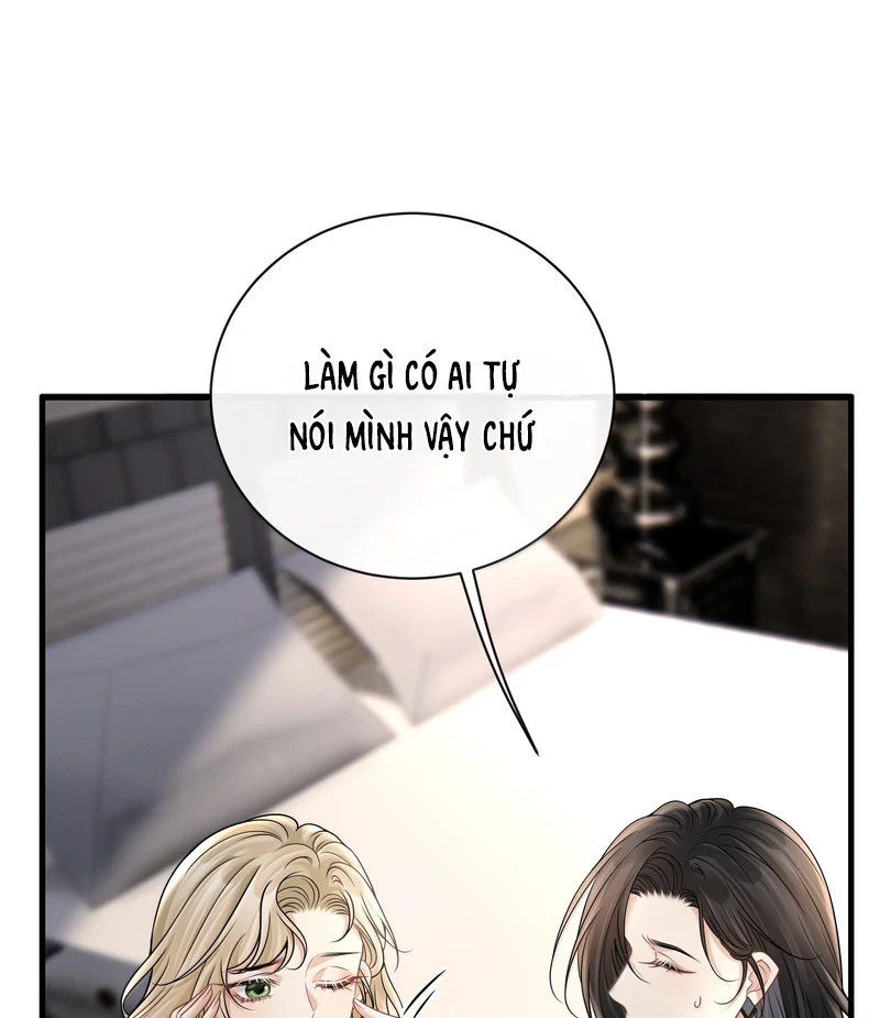 Người Tình Nguy Hiểm Chapter 37 - 54