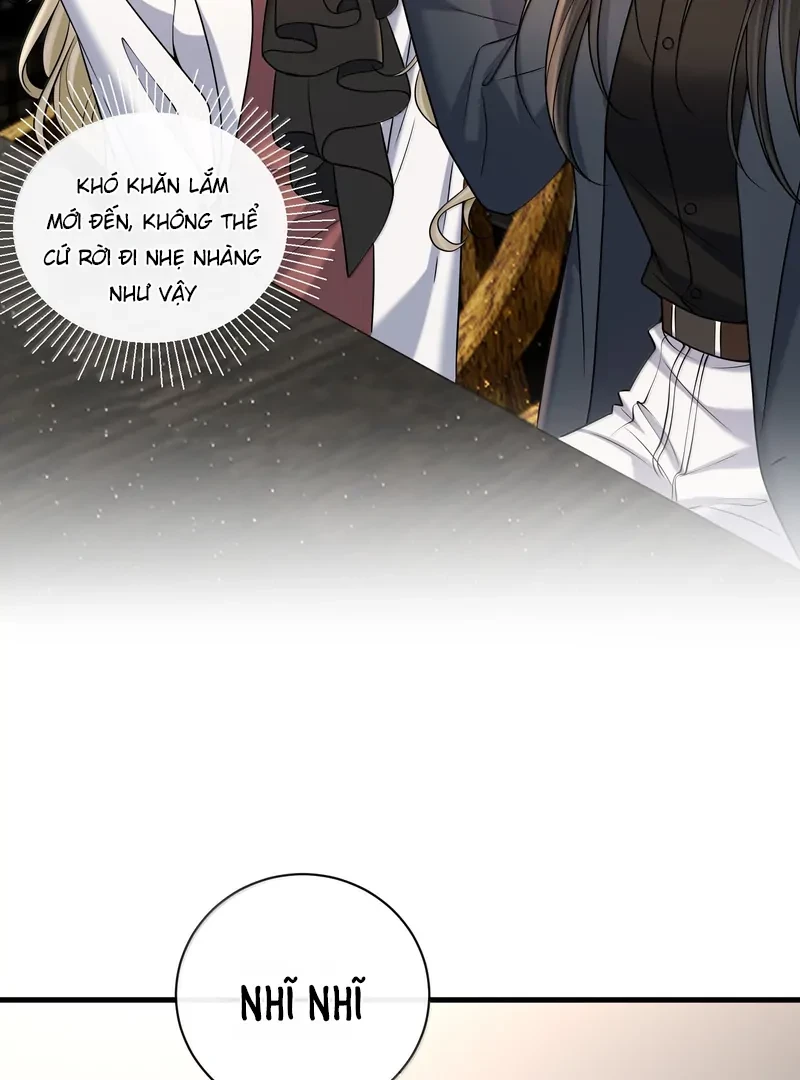 Người Tình Nguy Hiểm Chapter 37 - 63