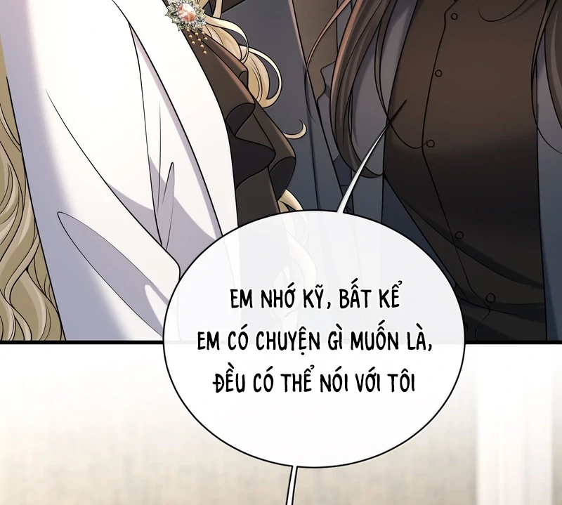 Người Tình Nguy Hiểm Chapter 37 - 65