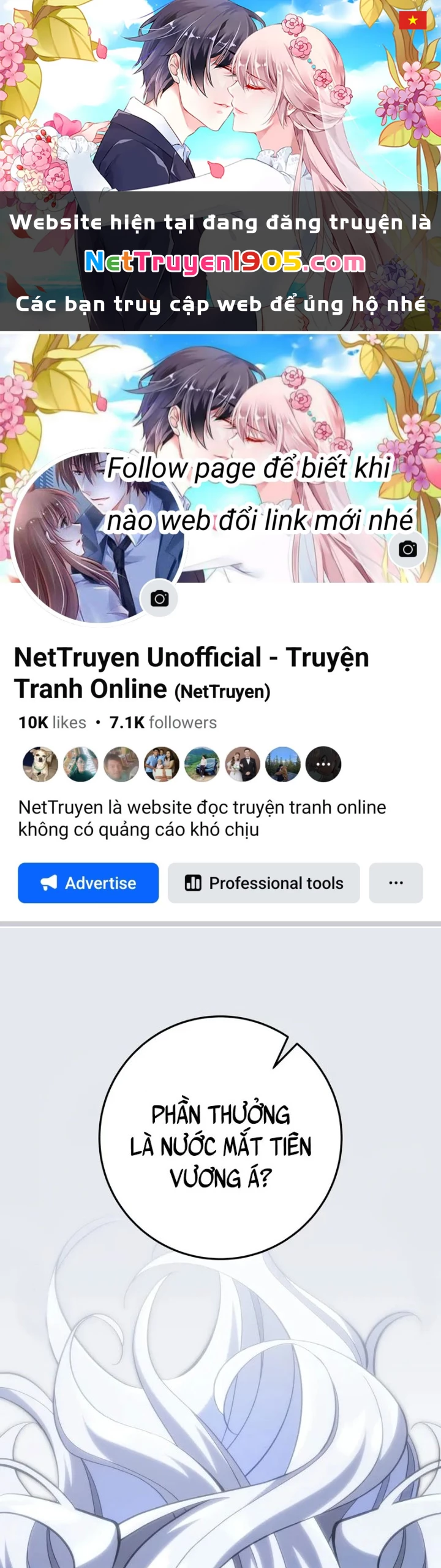 Sát Long Nhân Hồi Quy Siêu Việt Chapter 34 - 1