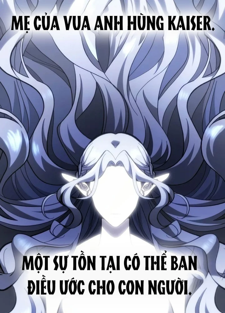 Sát Long Nhân Hồi Quy Siêu Việt Chapter 34 - 2