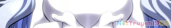 Sát Long Nhân Hồi Quy Siêu Việt Chapter 34 - 3