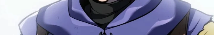Sát Long Nhân Hồi Quy Siêu Việt Chapter 34 - 5