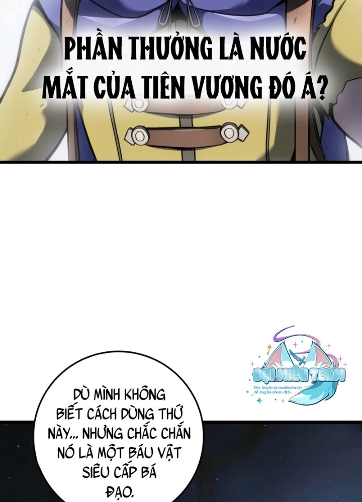 Sát Long Nhân Hồi Quy Siêu Việt Chapter 34 - 6