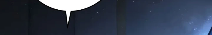 Sát Long Nhân Hồi Quy Siêu Việt Chapter 34 - 7