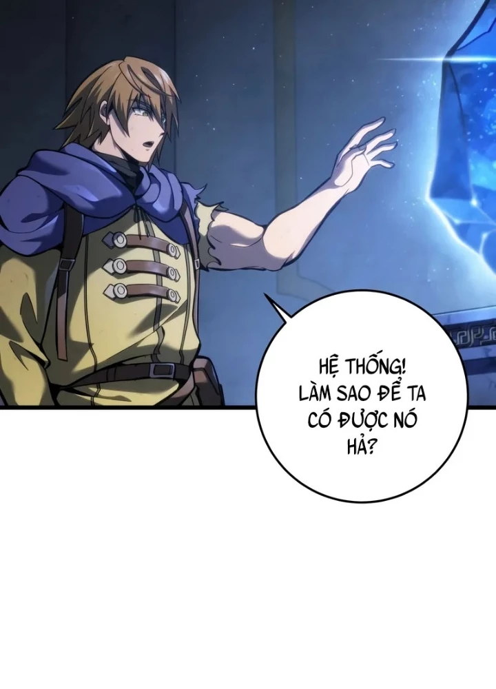 Sát Long Nhân Hồi Quy Siêu Việt Chapter 34 - 8