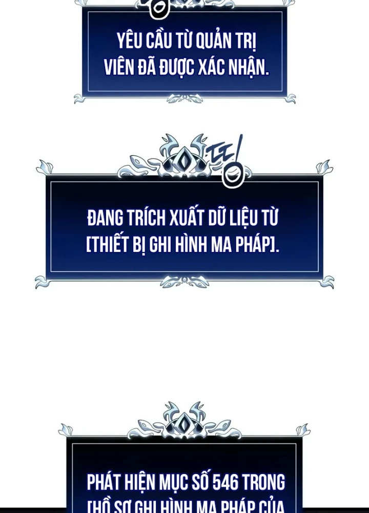 Sát Long Nhân Hồi Quy Siêu Việt Chapter 34 - 10