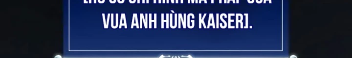 Sát Long Nhân Hồi Quy Siêu Việt Chapter 34 - 11