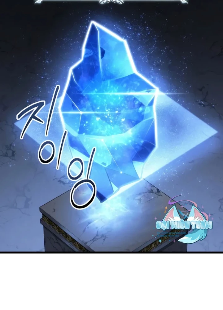 Sát Long Nhân Hồi Quy Siêu Việt Chapter 34 - 12