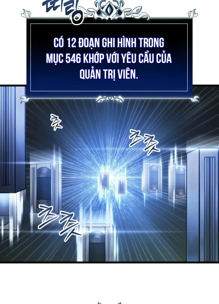 Sát Long Nhân Hồi Quy Siêu Việt Chapter 34 - 14