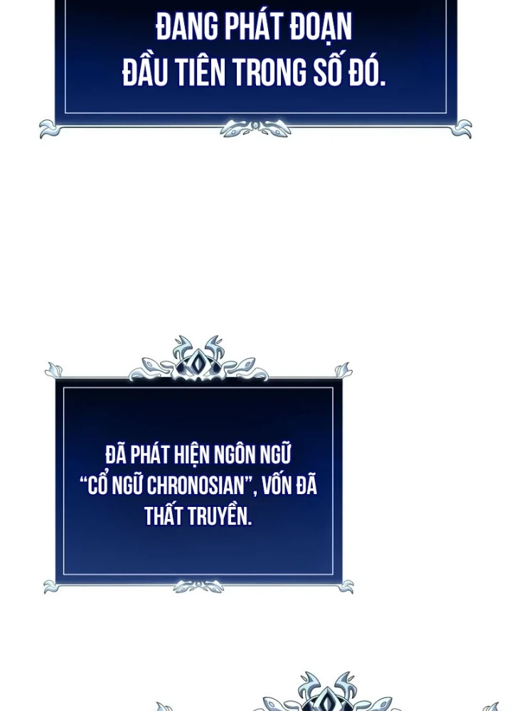 Sát Long Nhân Hồi Quy Siêu Việt Chapter 34 - 16