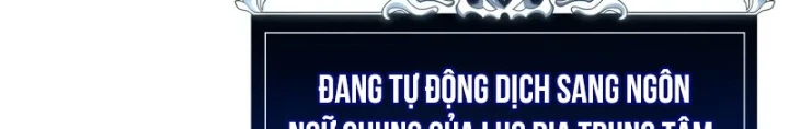 Sát Long Nhân Hồi Quy Siêu Việt Chapter 34 - 17