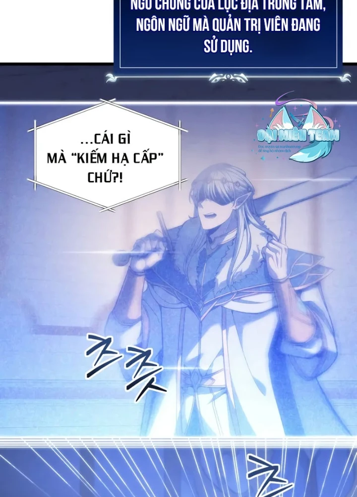 Sát Long Nhân Hồi Quy Siêu Việt Chapter 34 - 18