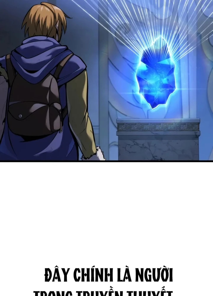 Sát Long Nhân Hồi Quy Siêu Việt Chapter 34 - 20