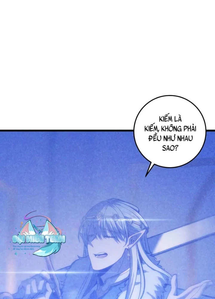 Sát Long Nhân Hồi Quy Siêu Việt Chapter 34 - 22