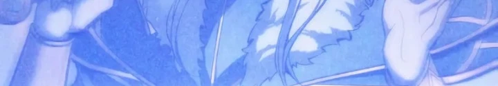 Sát Long Nhân Hồi Quy Siêu Việt Chapter 34 - 23