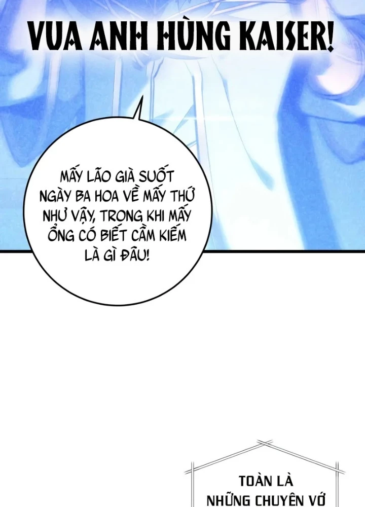 Sát Long Nhân Hồi Quy Siêu Việt Chapter 34 - 24