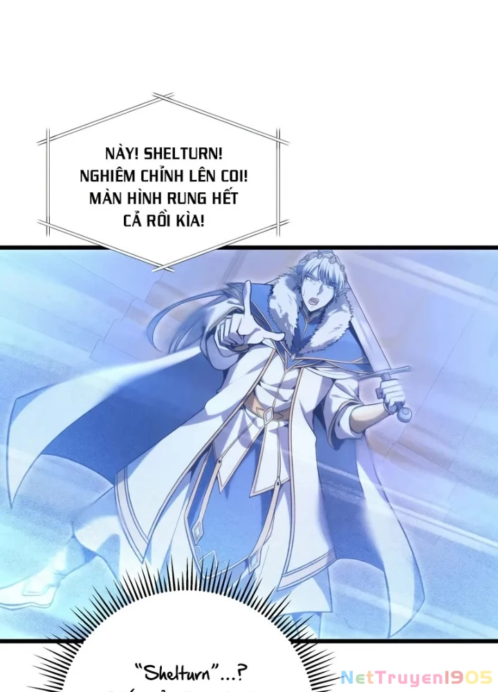 Sát Long Nhân Hồi Quy Siêu Việt Chapter 34 - 26