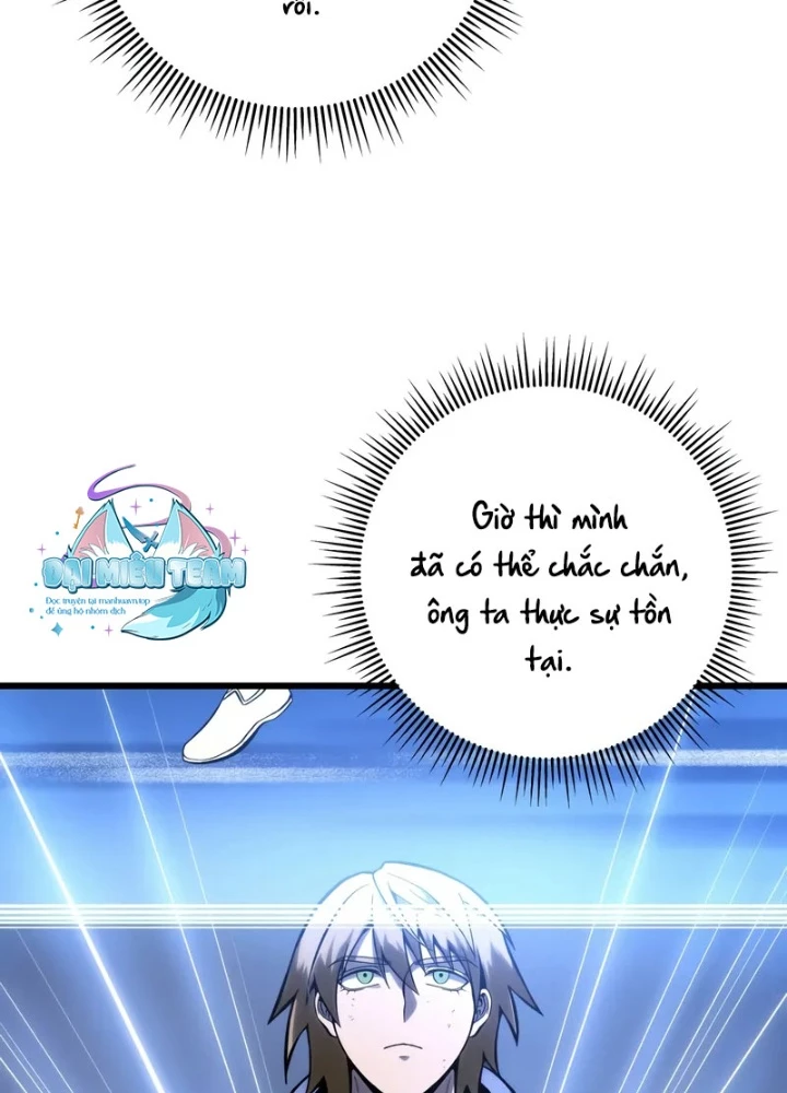 Sát Long Nhân Hồi Quy Siêu Việt Chapter 34 - 28
