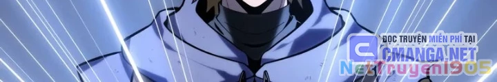 Sát Long Nhân Hồi Quy Siêu Việt Chapter 34 - 29