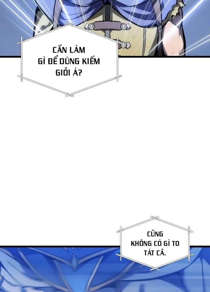Sát Long Nhân Hồi Quy Siêu Việt Chapter 34 - 30