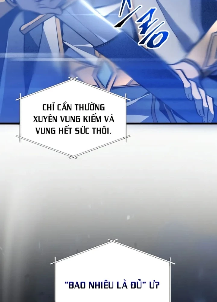 Sát Long Nhân Hồi Quy Siêu Việt Chapter 34 - 32