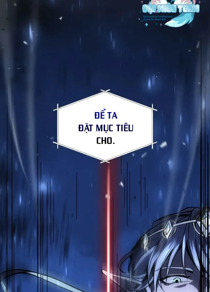 Sát Long Nhân Hồi Quy Siêu Việt Chapter 34 - 34