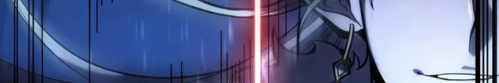 Sát Long Nhân Hồi Quy Siêu Việt Chapter 34 - 35