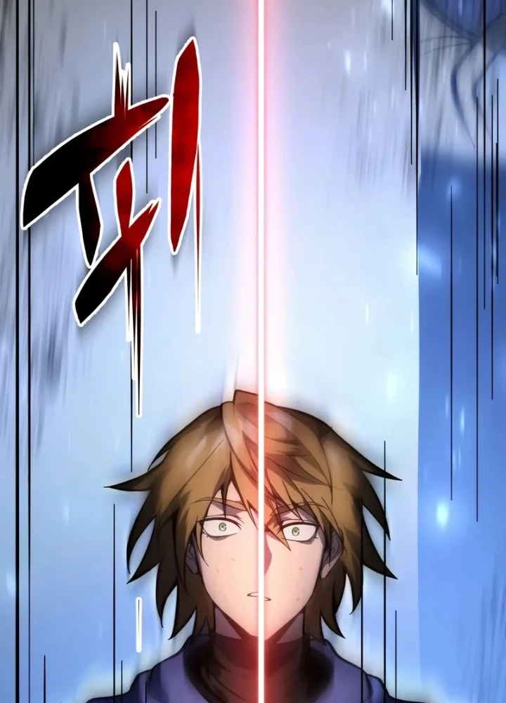 Sát Long Nhân Hồi Quy Siêu Việt Chapter 34 - 38