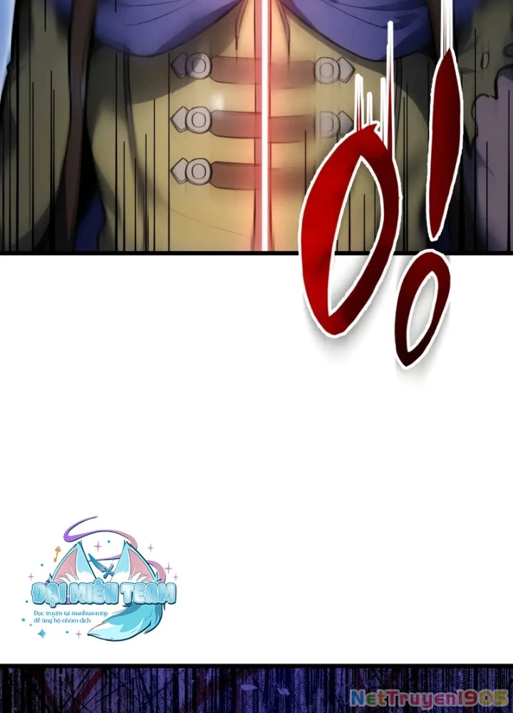 Sát Long Nhân Hồi Quy Siêu Việt Chapter 34 - 40