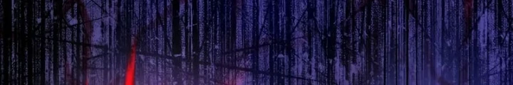 Sát Long Nhân Hồi Quy Siêu Việt Chapter 34 - 41