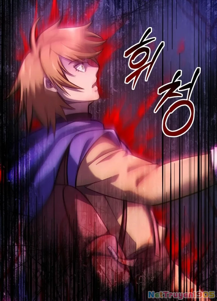 Sát Long Nhân Hồi Quy Siêu Việt Chapter 34 - 42
