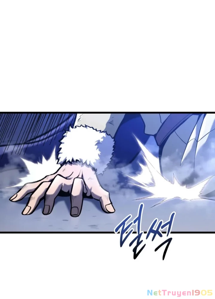 Sát Long Nhân Hồi Quy Siêu Việt Chapter 34 - 44